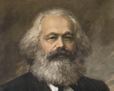 Giá trị bền vững của học thuyết Marx về hình thái kinh tế - xã hội